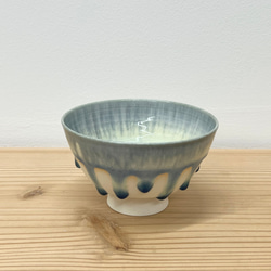 山口 由次の販売中作品一覧 | ハンドメイド通販・販売のCreema