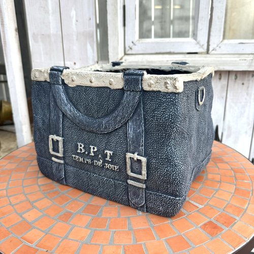 ベビープランター　ビンテージ5個セット 50sｰ60s Vintage Baby Planter/ビンテージベビープランター