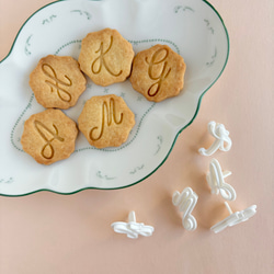 クッキー様♡オーダー専用ページ オーダーメイド クッキー型 クッキー型 Dファクトリー 通販 14928808