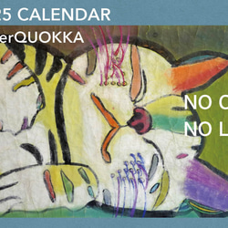 キャンバス複製画 シンメトリー鳥 SAGESAKA Honoka #waC 絵画