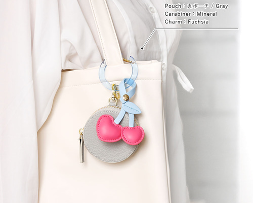 ❤たいふうまま❤ポーチ普通ポーチ ハンドメイド 帯 ❤たいふうまま❤ポーチ普通ポーチ ハンドメイド 帯 ❤たいふうまま様専用