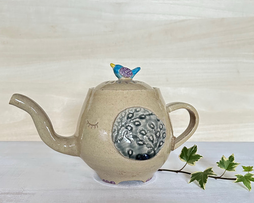 428c44e266e0a1cf1346d328a0675c