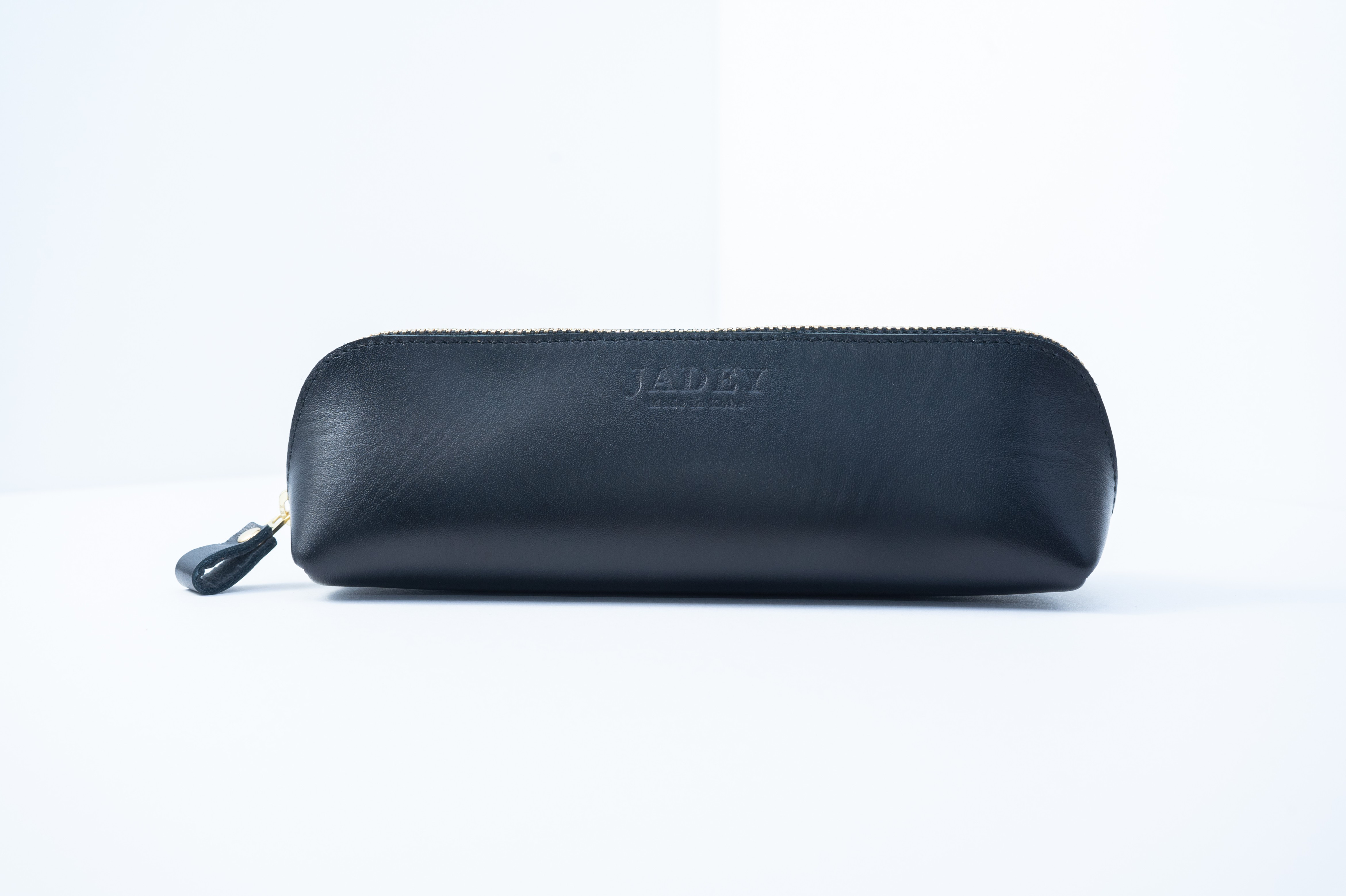 ペンケース PENCASE/本革/日本製【納期1~2日以内発送】 ペンケース PENCASE/本革/日本製【納期1~2日以内発送】