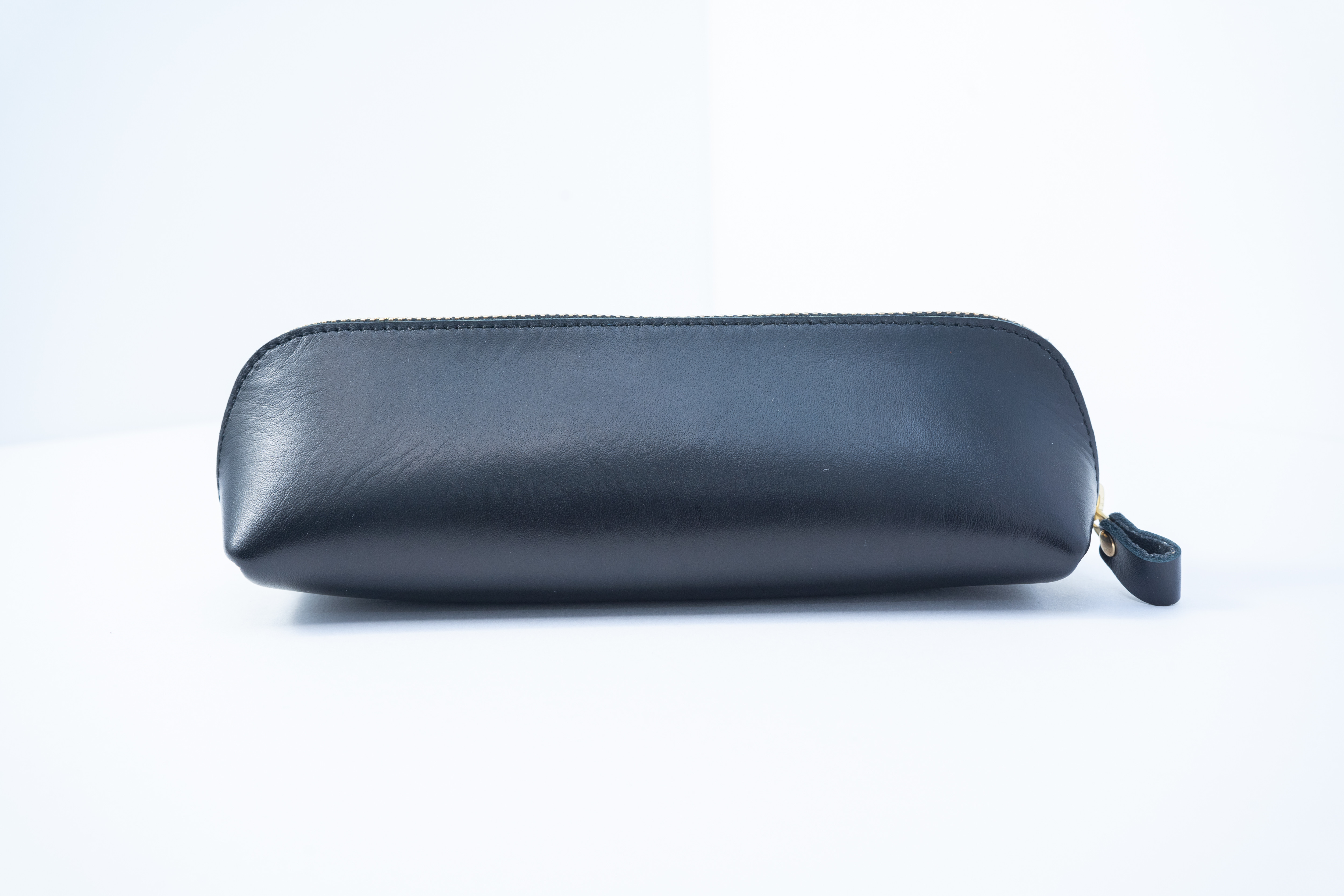 ペンケース PENCASE/本革/日本製【納期1~2日以内発送】 ペンケース PENCASE/本革/日本製【納期1~2日以内発送】