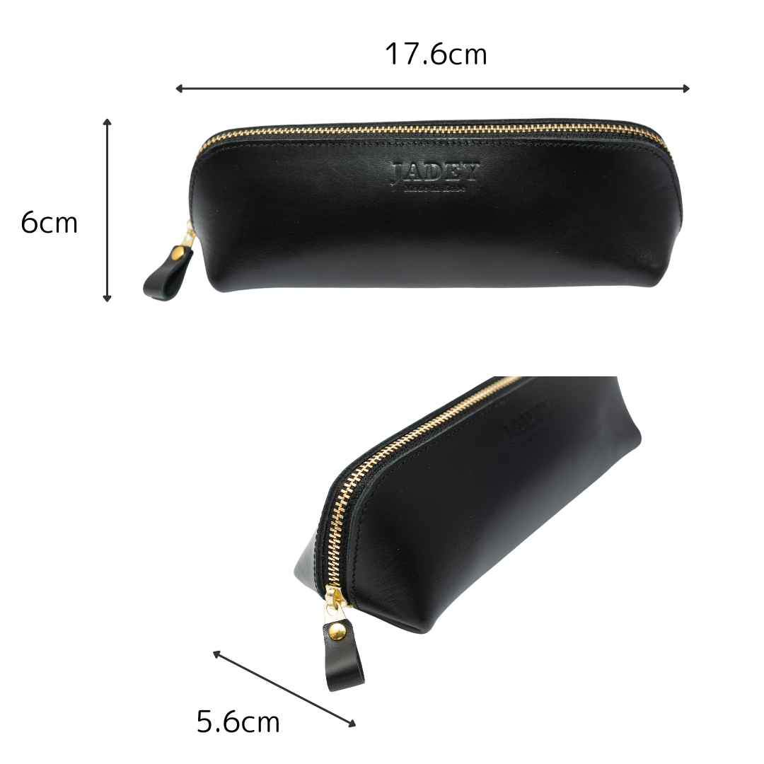 ペンケース PENCASE/本革/日本製【納期1~2日以内発送】 ペンケース PENCASE/本革/日本製【納期1~2日以内発送】