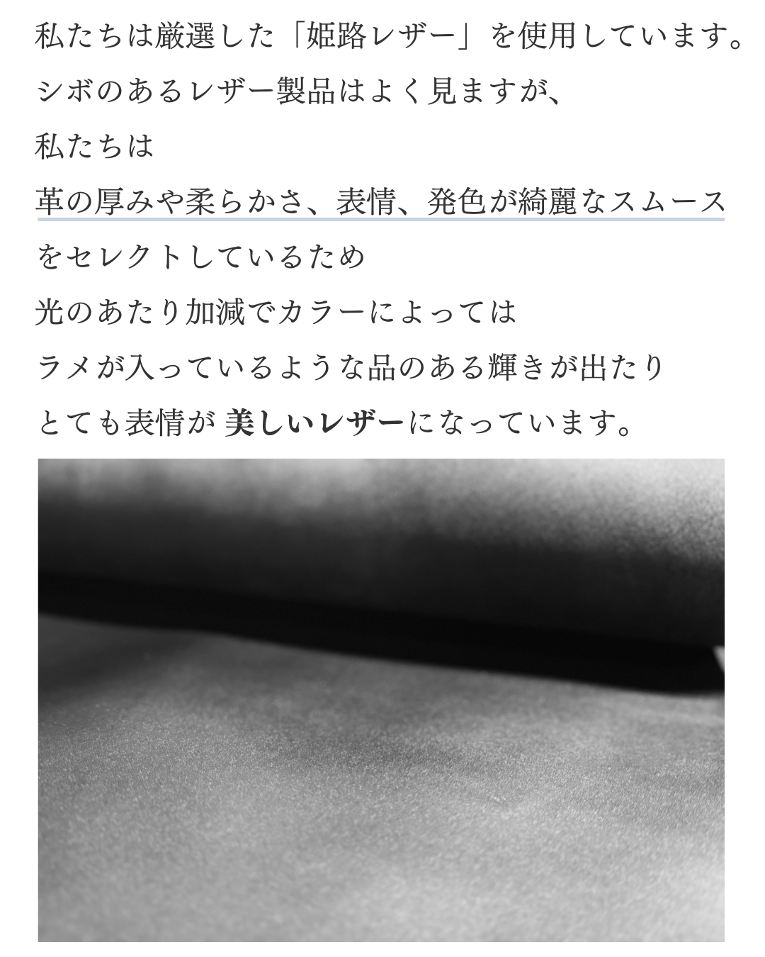 ペンケース PENCASE/本革/日本製【納期1~2日以内発送】 ペンケース PENCASE/本革/日本製【納期1~2日以内発送】
