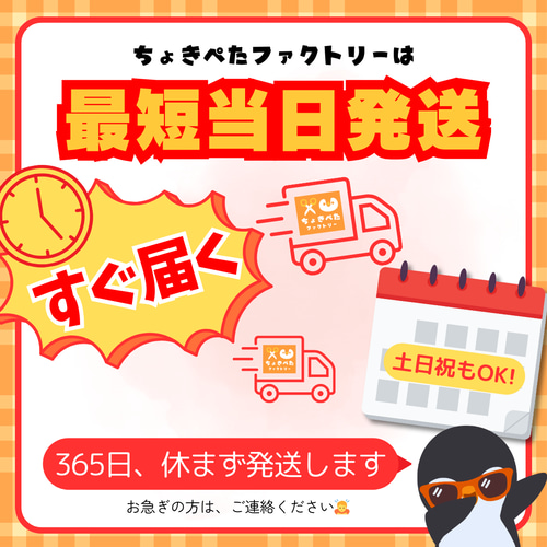 福笑い出品 完成品】パネルシアター「福笑い（2026ver.）」｜知育・劇あそび