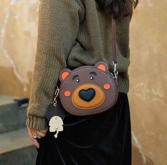 MOSCHINO デニム風スカート サイズ44 ヴィンテージ 80 年代