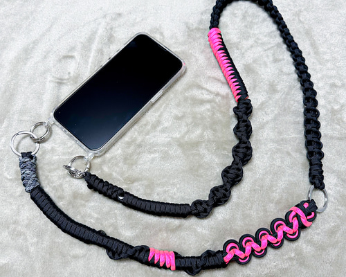 62738b46250966c0b44435f988ea13