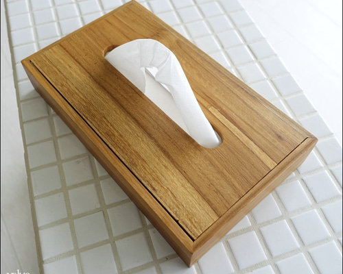 新品ピーナッツ犬ティッシュケース木製 チーク材 ティッシュボックスカバー ケース 新品ピーナッツ犬ティッシュケース木製 チーク材 ティッシュ
