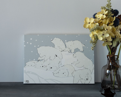 51843bdec7502995eef3d2500f6c05