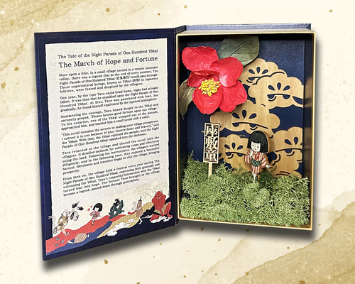 CLASSIC FLOWER アートブック 593eec2f1264e1c2c07a3933feb702