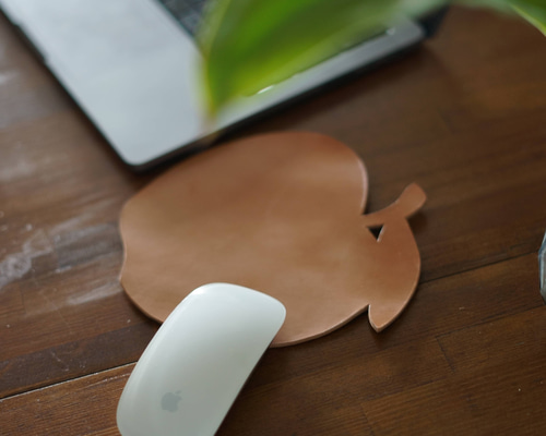 17e2e3beb7633a99ef60f77a57f401