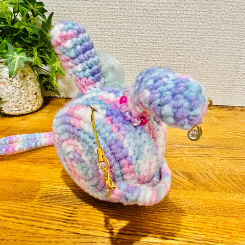 ぷにるんず ぷにともつーしんカバー おもちゃ・人形 Moko 通販