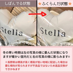 送料無料【エレガンス♡バルーンブーケ】|手持ちバルーン　花束　結婚式　謝恩会　卒業　卒園　お祝い　 11枚目の画像