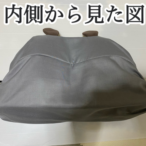 CYBEX サイベックス パラスGi-Size＋、Gi-Size G2ジュニアシート
