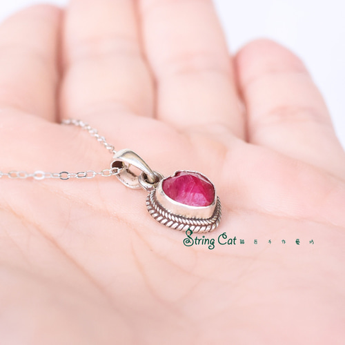 高品質　天然ルビー ruby-tubu-021-350x350.jpg