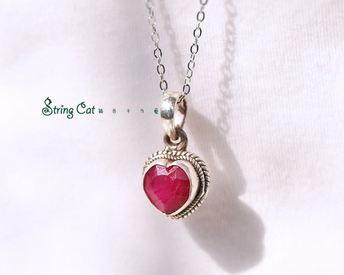 4740ef1d026da6ff2f6c71fe31206e