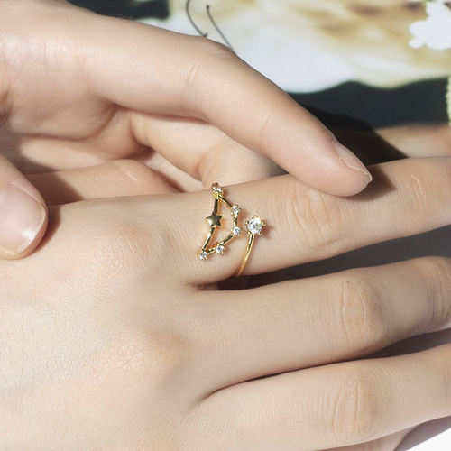 希少品】PT 950プラチナシンプルリングカップルの結婚指輪jj せまく