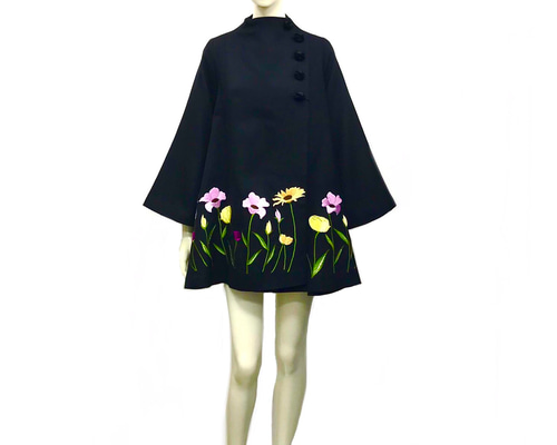 fd78c8b01cdfdfa19d3d87081521d2