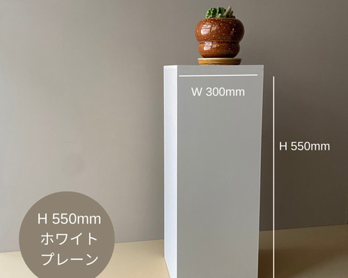 f530208dd58cd6e0eb9a99fc766991