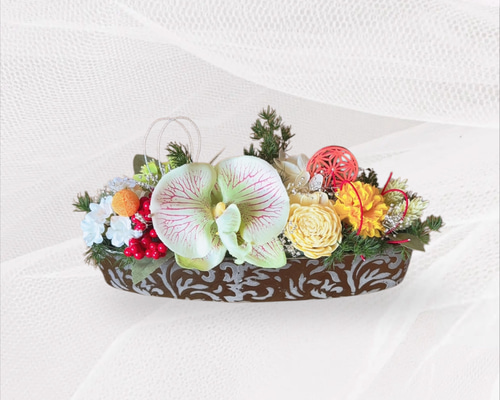 1634e2d4f1413f6369d22467b986c7