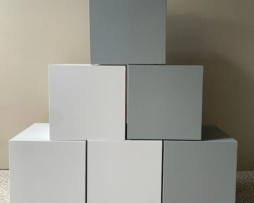 17fab1d6f0a55ba3fcd2e3fea285cc