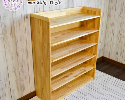 289fe5c7e6c222e5906d63bc52a864