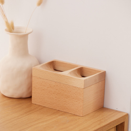 賽銭箱みたいな貯金箱 募金箱 貯金箱 賽銭箱 木製 TOSMU 小銭入れ