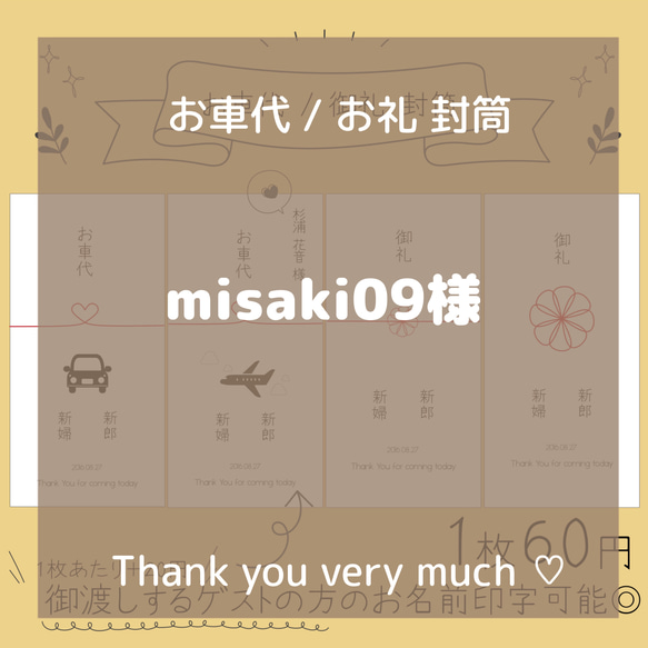  第1張的照片