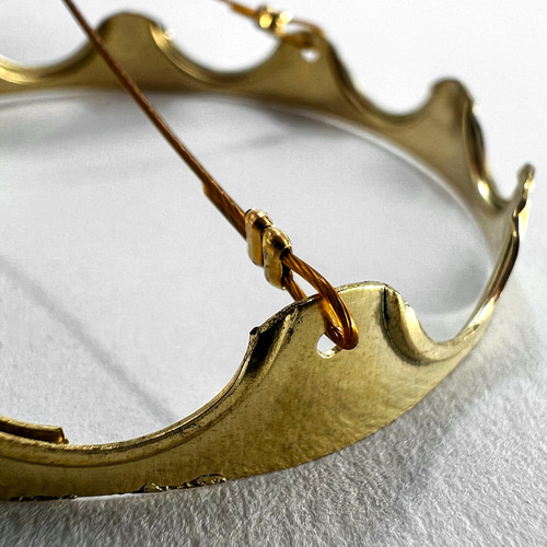 イッヌ様ご確認専用 ヴィンテージハンガー おまとめ8本 イッヌ様ご確認専用 ヴィンテージハンガー おまとめ8本