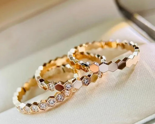 37936f1b264dd5a0237c6ca7fa6bd2