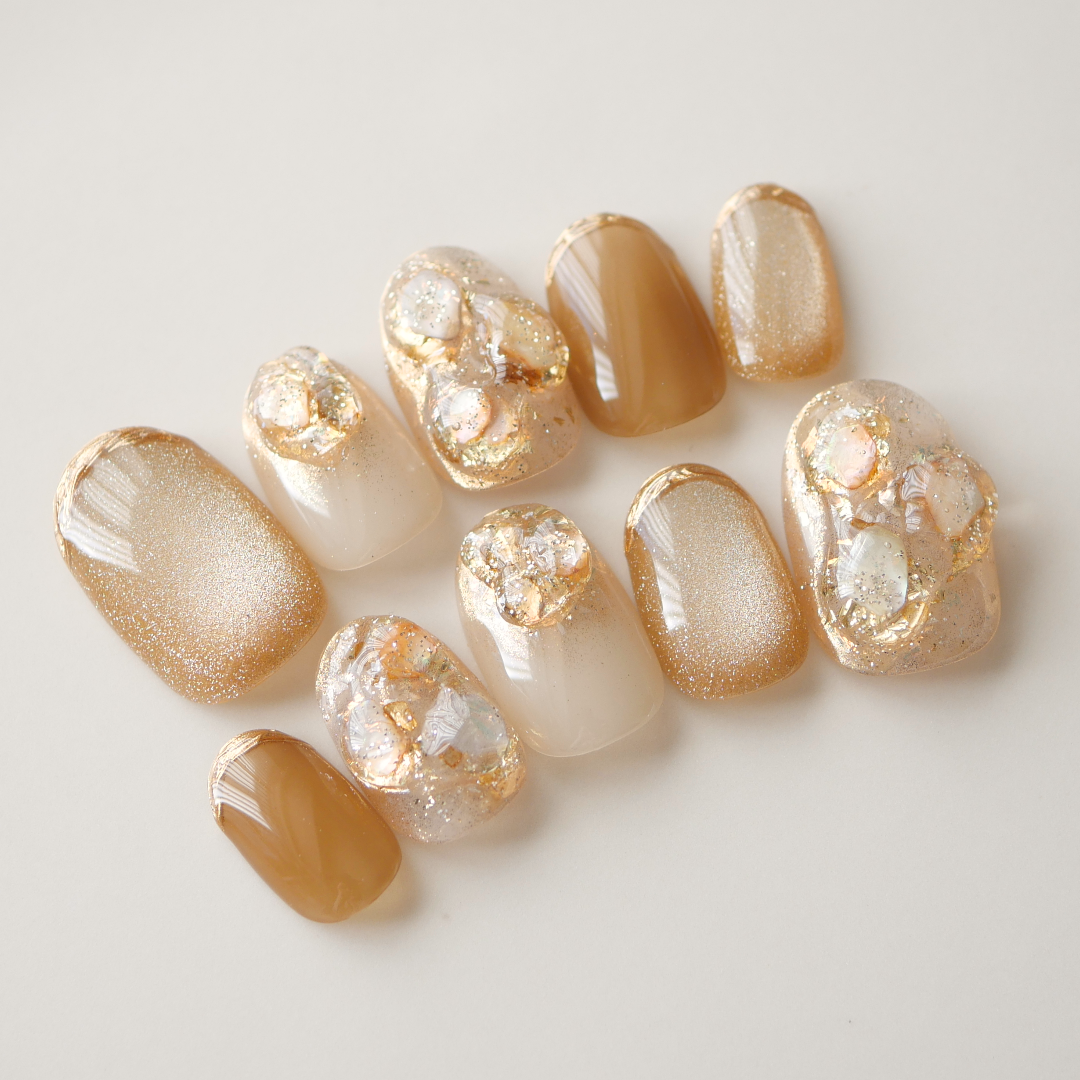 あいりページ ネイルチップ あいりページ ネイルチップ あいりページ ネイルチップ あいり様