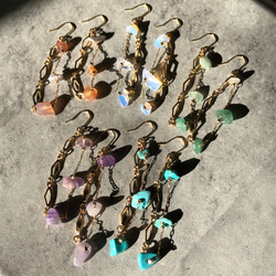 ab4ad5a5eff2343274dccb1722eb7c