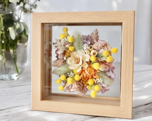 4c51418fa8d8c0badc50854e2de8c3