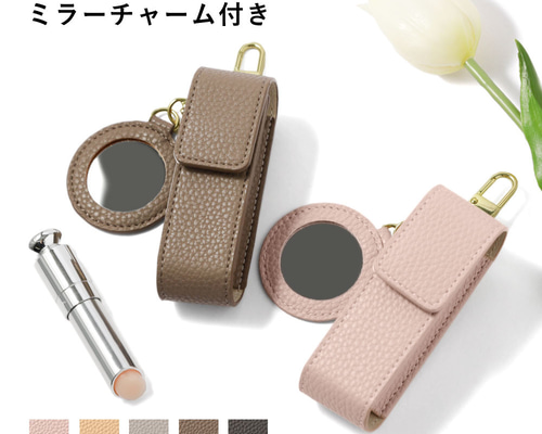 リップやメガネなども収納可能♪ HERMES スマホケース ポーチ 楽天市場】全機種対応 スマホケース 回転式 ロングファスナー