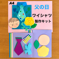 d021ae41f407b7db72bf7abcf0f02b