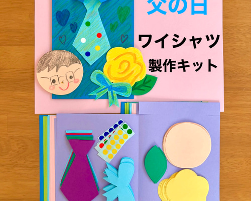 d021ae41f407b7db72bf7abcf0f02b