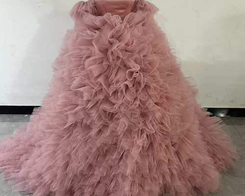 74041d04e45766865fb85a88f33c3f