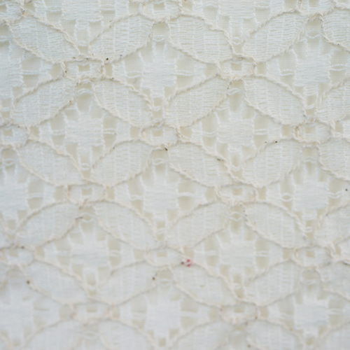 レース生地】 インド綿 22E-CC-008-NAT 100cm巾×50cm 希望m数対応
