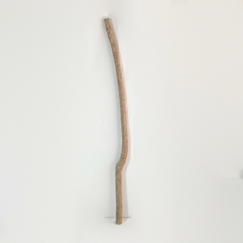 流木 特大 ハンギング 棒 素材 インテリア 1点物 棒流木 オブジェ レイアウト DIY_boe0593