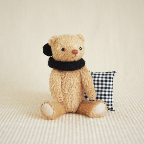可愛い茶色とクリーム色のぬいぐるみ 楽天市場】トムとジェリー ぬいぐるみ キャラクター グッズ