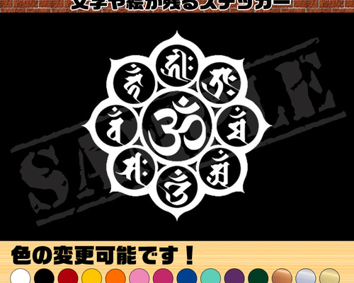 b4a2f3162198a867e25bb1ca30cfab