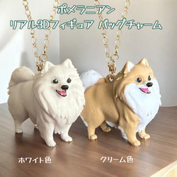 ポメラニアン のおすすめ人気通販|Creema(クリーマ) 国内最大の ポメラニアン のおすすめ人気通販|Creema(クリーマ) 国内最大の