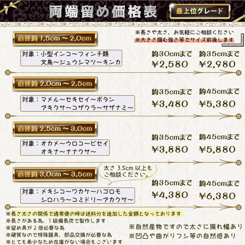 備長炭止まり木✨止まり木⭐️ブランコ✨専用です♪(๑ᴖ◡ᴖ๑)♪ 備長炭ブランコ ㉗番 バードブランコ インコブランコ 備長炭