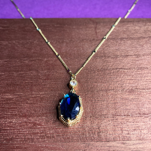 【上級呪物】聖暁環晶のペンダント ～巡る光の環が導く、運命の目覚め 上級呪物】聖暁環晶のペンダント ～巡る光の環が導く、運命の