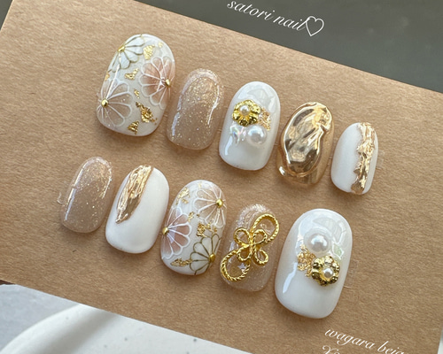 6246b30603c27be9d1e87e95b50c32