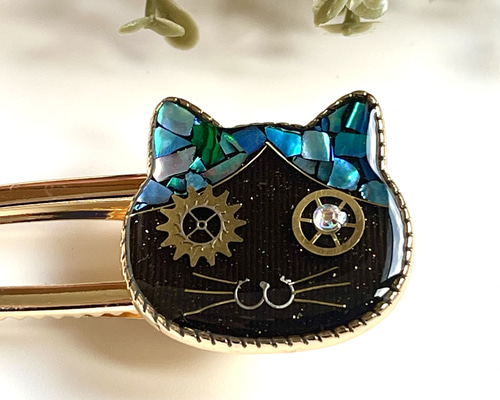 7216b4d4421d333870b31f1984f2c8