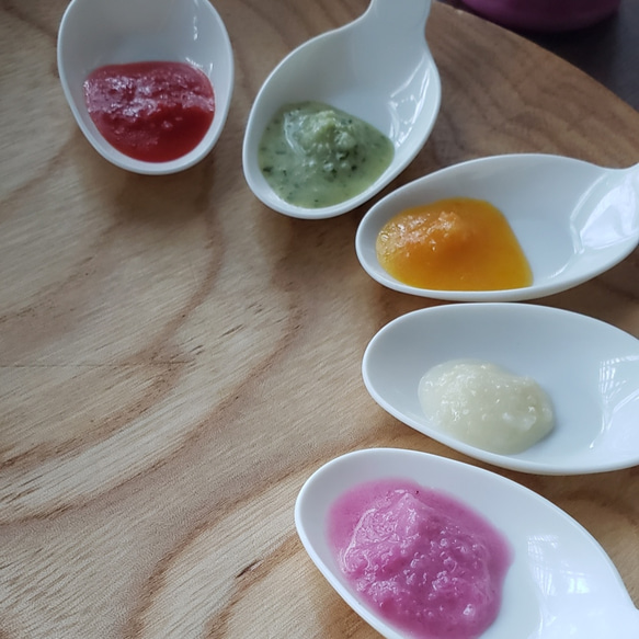 サラダをもっとおいしく楽しく！選べるSupplimentdressing1種とアールグレイコーディアル(無化調) 3枚目の画像