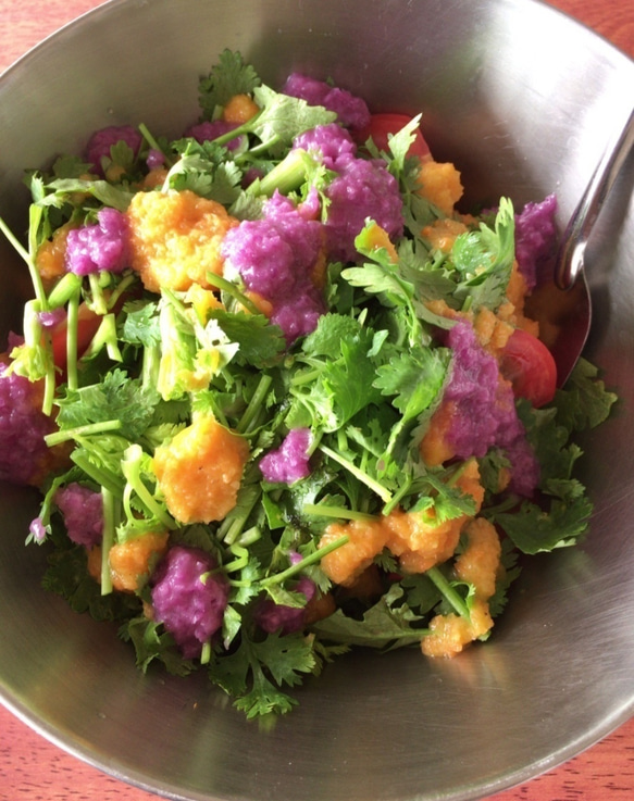 サラダをもっとおいしく楽しく！選べるSupplimentdressing1種とアールグレイコーディアル(無化調) 8枚目の画像